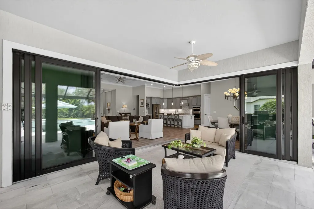9206 Balsamo Drive Palm Beach Gardens FL 33412