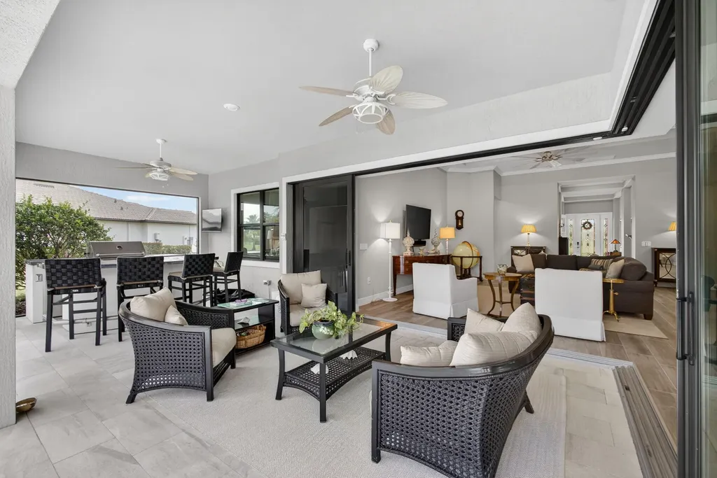 9206 Balsamo Drive Palm Beach Gardens FL 33412