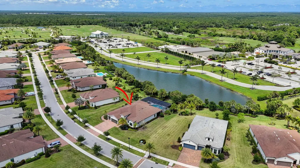 9206 Balsamo Drive Palm Beach Gardens FL 33412