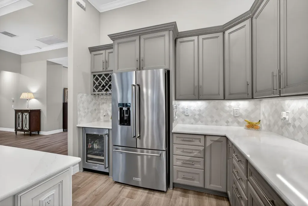 9206 Balsamo Drive Palm Beach Gardens FL 33412