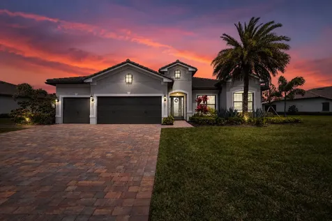 9206 Balsamo Drive Palm Beach Gardens FL 33412