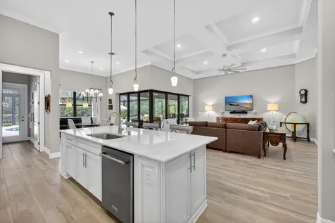 9206 Balsamo Drive Palm Beach Gardens FL 33412