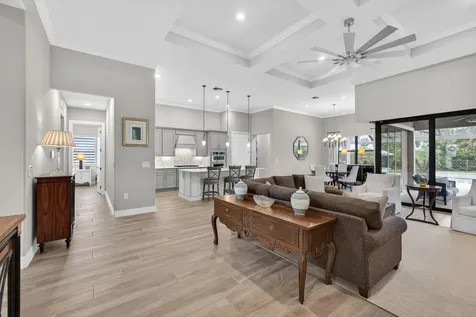 9206 Balsamo Drive Palm Beach Gardens FL 33412