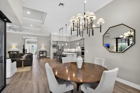 9206 Balsamo Drive Palm Beach Gardens FL 33412