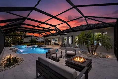 9206 Balsamo Drive Palm Beach Gardens FL 33412