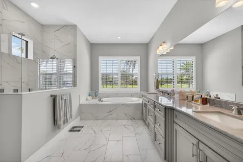 9206 Balsamo Drive Palm Beach Gardens FL 33412