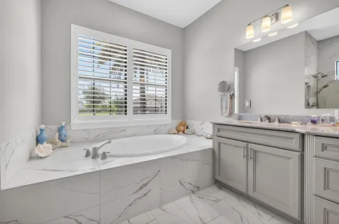 9206 Balsamo Drive Palm Beach Gardens FL 33412