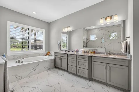 9206 Balsamo Drive Palm Beach Gardens FL 33412
