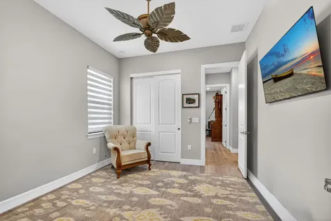 9206 Balsamo Drive Palm Beach Gardens FL 33412