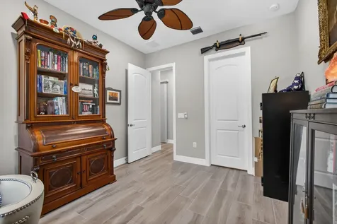 9206 Balsamo Drive Palm Beach Gardens FL 33412