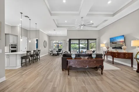 9206 Balsamo Drive Palm Beach Gardens FL 33412