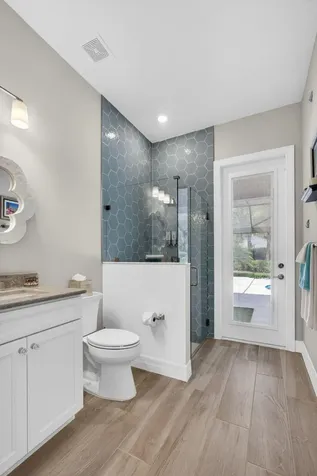 9206 Balsamo Drive Palm Beach Gardens FL 33412