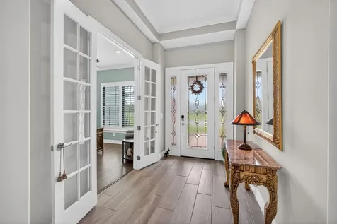 9206 Balsamo Drive Palm Beach Gardens FL 33412