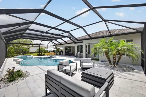 9206 Balsamo Drive Palm Beach Gardens FL 33412