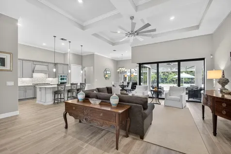 9206 Balsamo Drive Palm Beach Gardens FL 33412