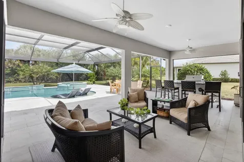 9206 Balsamo Drive Palm Beach Gardens FL 33412