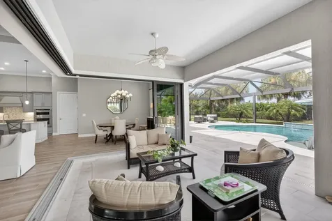 9206 Balsamo Drive Palm Beach Gardens FL 33412