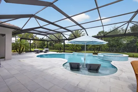9206 Balsamo Drive Palm Beach Gardens FL 33412