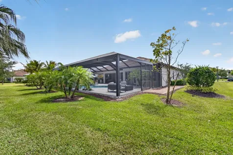 9206 Balsamo Drive Palm Beach Gardens FL 33412