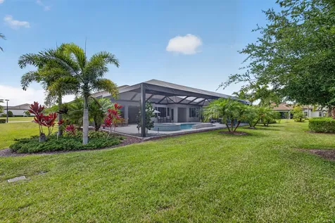 9206 Balsamo Drive Palm Beach Gardens FL 33412