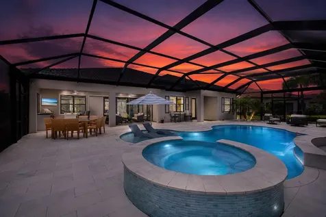 9206 Balsamo Drive Palm Beach Gardens FL 33412