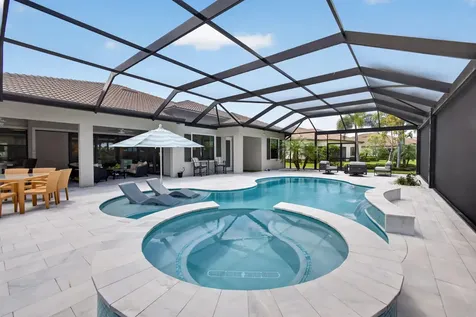 9206 Balsamo Drive Palm Beach Gardens FL 33412