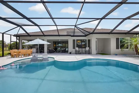 9206 Balsamo Drive Palm Beach Gardens FL 33412