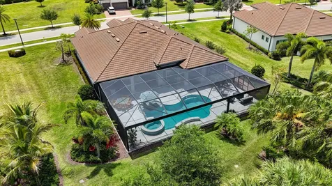 9206 Balsamo Drive Palm Beach Gardens FL 33412