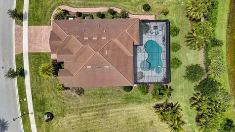 9206 Balsamo Drive Palm Beach Gardens FL 33412