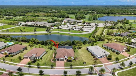9206 Balsamo Drive Palm Beach Gardens FL 33412