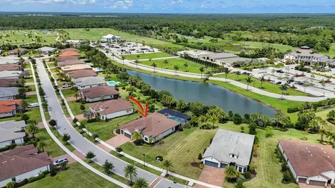 9206 Balsamo Drive Palm Beach Gardens FL 33412