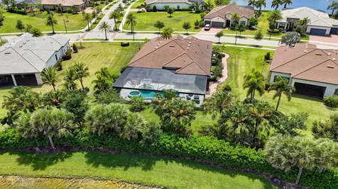 9206 Balsamo Drive Palm Beach Gardens FL 33412