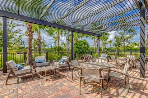 9206 Balsamo Drive Palm Beach Gardens FL 33412