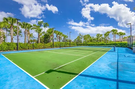 9206 Balsamo Drive Palm Beach Gardens FL 33412