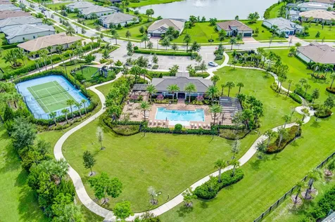 9206 Balsamo Drive Palm Beach Gardens FL 33412
