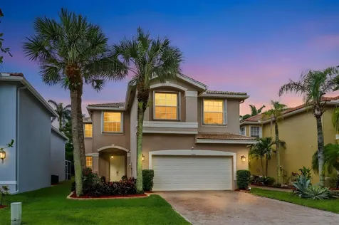 5068 Northern Lights Drive Greenacres FL 33463