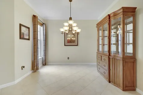 5068 Northern Lights Drive Greenacres FL 33463