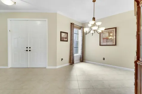5068 Northern Lights Drive Greenacres FL 33463