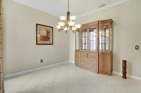 5068 Northern Lights Drive Greenacres FL 33463