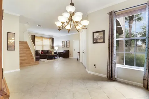 5068 Northern Lights Drive Greenacres FL 33463