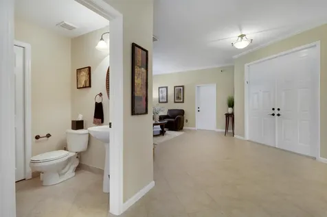 5068 Northern Lights Drive Greenacres FL 33463