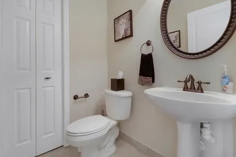 5068 Northern Lights Drive Greenacres FL 33463
