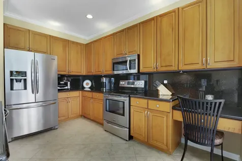 5068 Northern Lights Drive Greenacres FL 33463