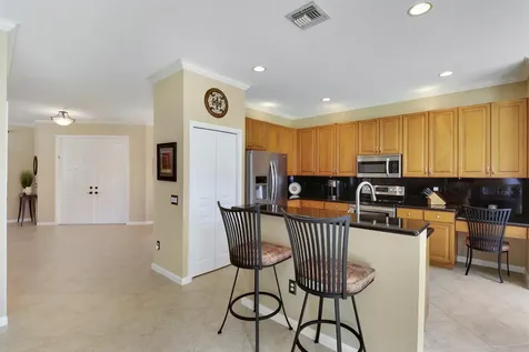 5068 Northern Lights Drive Greenacres FL 33463