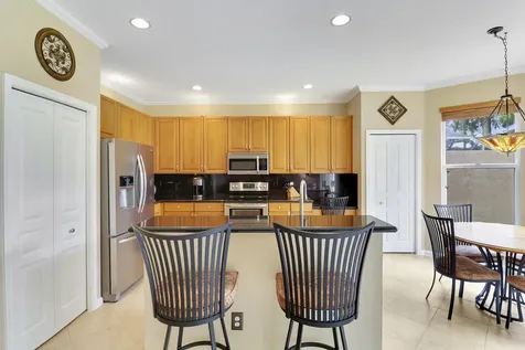 5068 Northern Lights Drive Greenacres FL 33463
