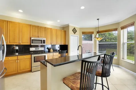 5068 Northern Lights Drive Greenacres FL 33463
