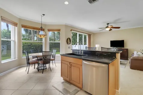 5068 Northern Lights Drive Greenacres FL 33463
