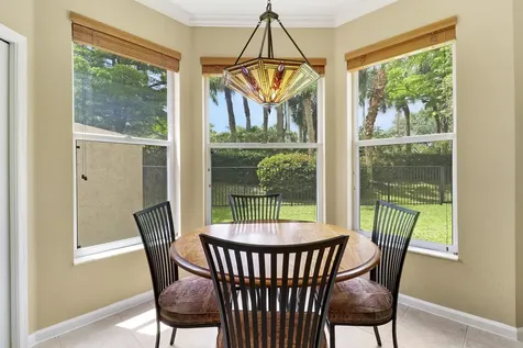5068 Northern Lights Drive Greenacres FL 33463