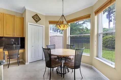 5068 Northern Lights Drive Greenacres FL 33463