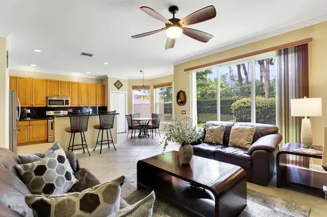5068 Northern Lights Drive Greenacres FL 33463